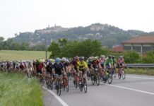 Coppa Piemonte, il nuovo calendario del Circuito più longevo d’Italia