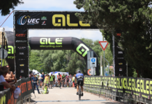 Alé Challenge: via alle iscrizioni, nel 2024 anche la classifica assoluta