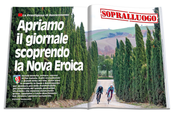 01-Apertura-Cicloturismo-Nova-Eorica-01-24