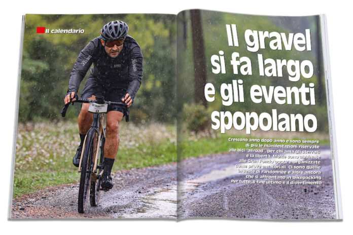 04-Apertura-Cicloturismo-Gravel-01-24