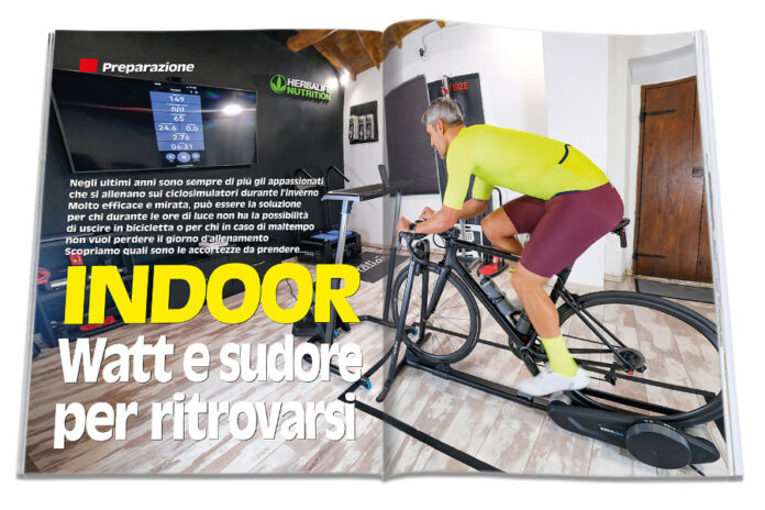 05-Apertura-Cicloturismo-Rulli-01-24