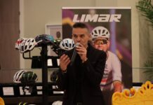 FESTA ACSI / Con Emiliano Borgna tra bilanci, obiettivi e l’annuncio del calendario 2024 (VIDEO)