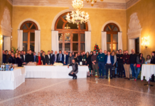 Ride the Dreamland, tutti i numeri di un 2023 di successo