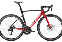 A ognuno la sua Bottecchia: tutti i modelli in promozione-regalo