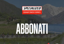 Circuito Specialized Granfondo Series 2024: pronti a scoprire la nuova maglia per gli abbonati Specialized