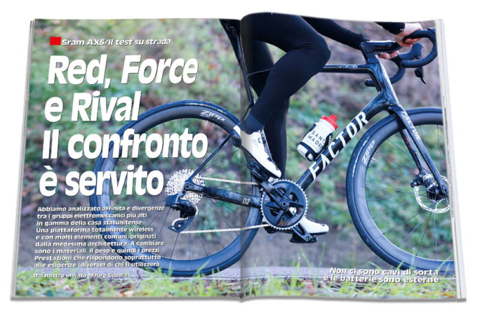 01-Apertura-Cicloturismo-Sram-02-24