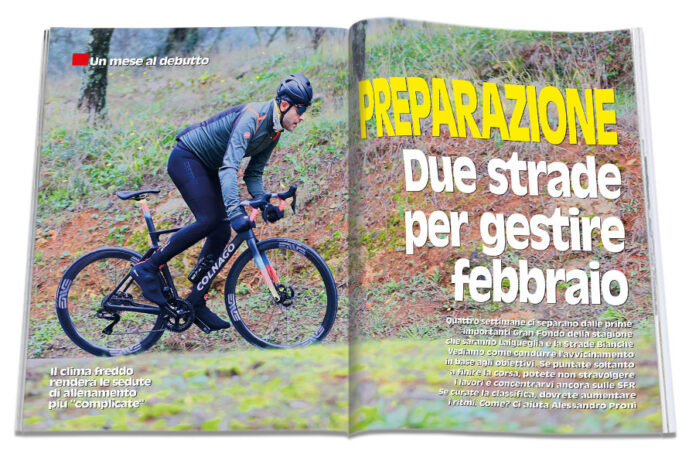 02-Apertura-Cicloturismo-Preparazione-02-24