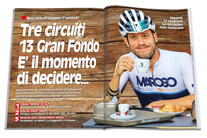 03-Apertura-Cicloturismo-Circuiti-02-24