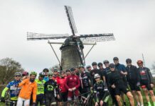 Amstel Gold Race con Bike Division: ultimi giorni per iscriversi e vivere un’esperienza da sogno Amstel Gold Race