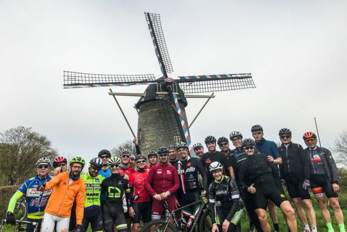 Amstel Gold Race Amstel Gold Race