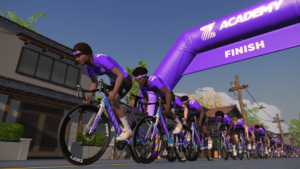 439217-ZA2022_ROAD_PR_GP_07-08c3fb-large-1660636628-300x169 Zwift Academy