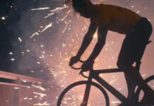 Bicycle Film Festival: quando il ciclismo buca lo schermo