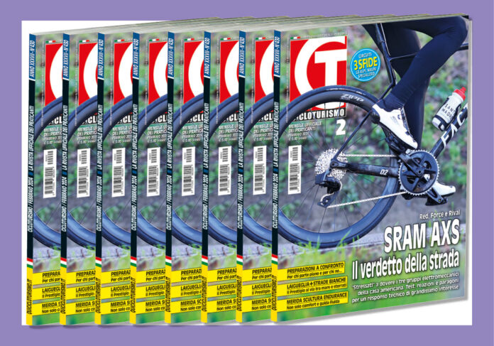 Cartolina_CopCt02_24_sito