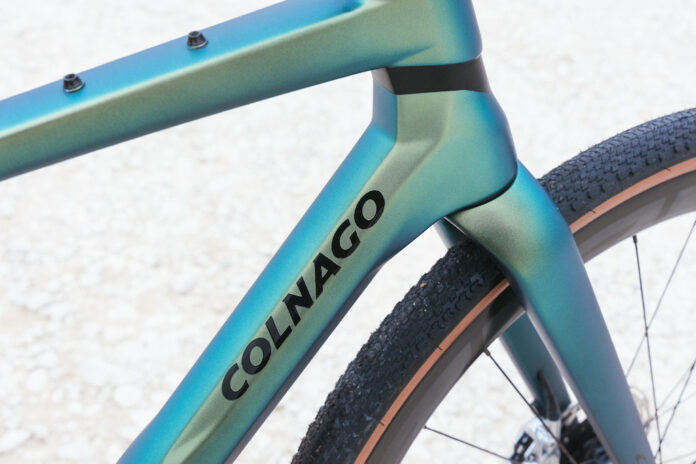 Colnago-C68-Gravel-Dettagli-still-life-ambientati-5