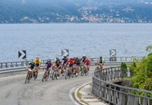 Circuito Specialized Granfondo Series 2024: aperte le iscrizioni, si corre da aprile a ottobre Specialized Granfondo Series 2024