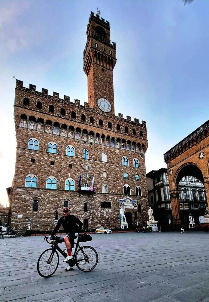 Florence-175076268332_3463463282051614583_n