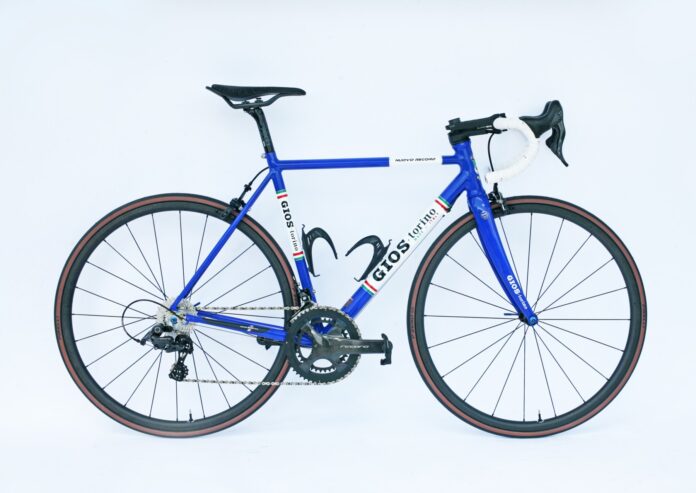 Gios Gios