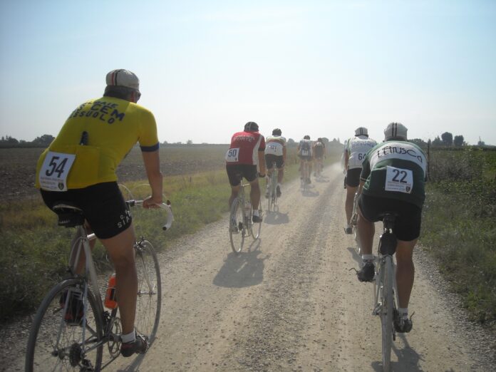 Giro d'Italia d'epoca 882461475131_1762356710327166672_n Giro d’Italia d’Epoca