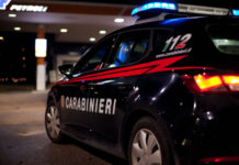 Ciclista ucciso nel torinese, l’automobilista fugge ma viene preso