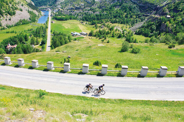 Randonnee-Verso-2021-1