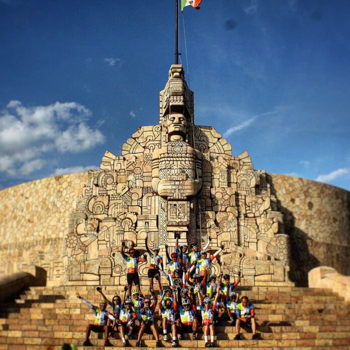 Riviera-Maya-943635_2143183377628558770_n