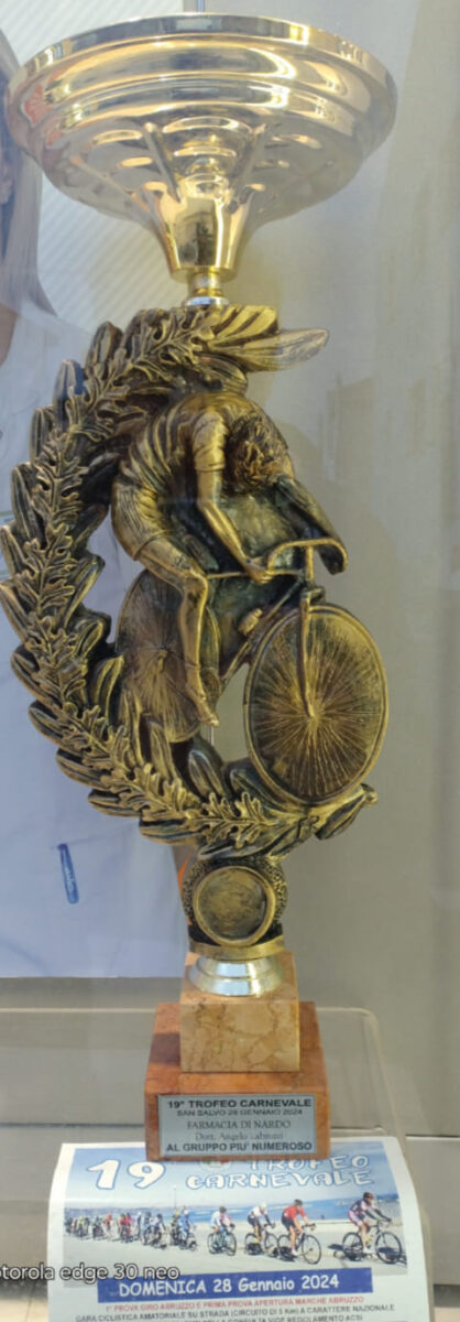 Trofeo-Carnevale-2024