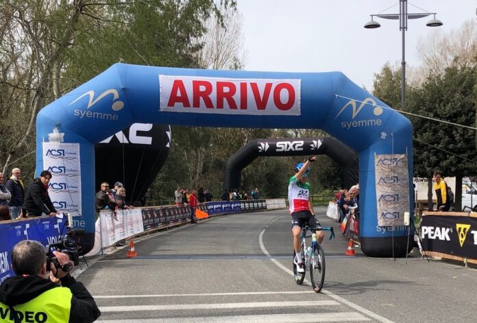 arrivo-granfondo-citta-di-fara-in-sabina-2023