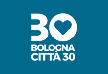 Città 30: per FIAB la direttiva Salvini è «irragionevole e probabilmente perseguibile»