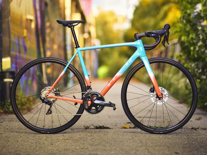 Trek Trek