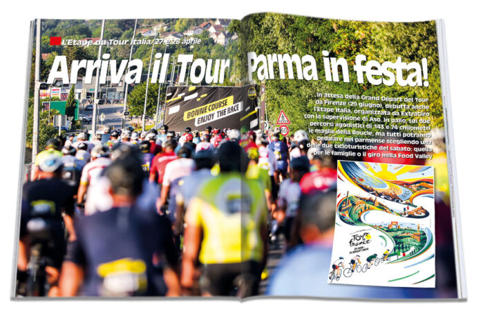 05-Apertura-Cicloturismo-EtapeTour-03-24