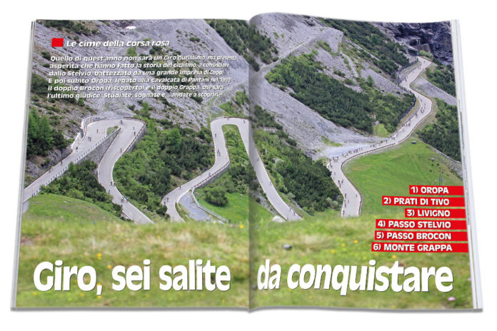 06-Apertura-Cicloturismo-SaliteGiro-03-24