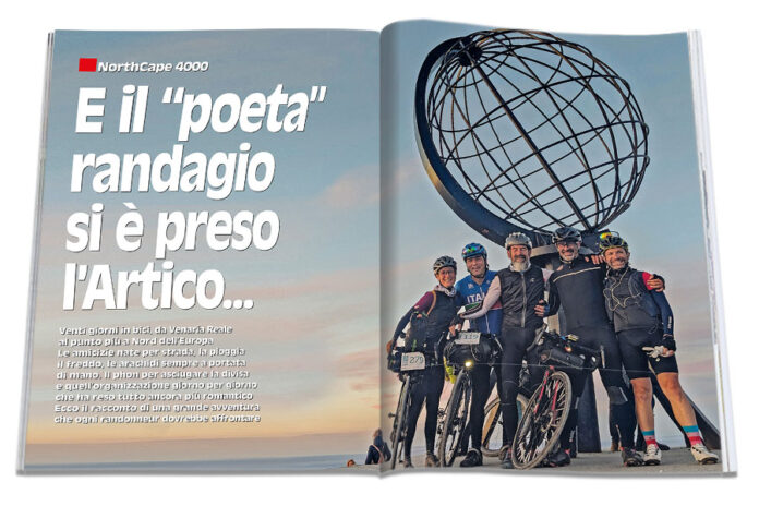 07-Apertura-Cicloturismo-CapoNord-03-24