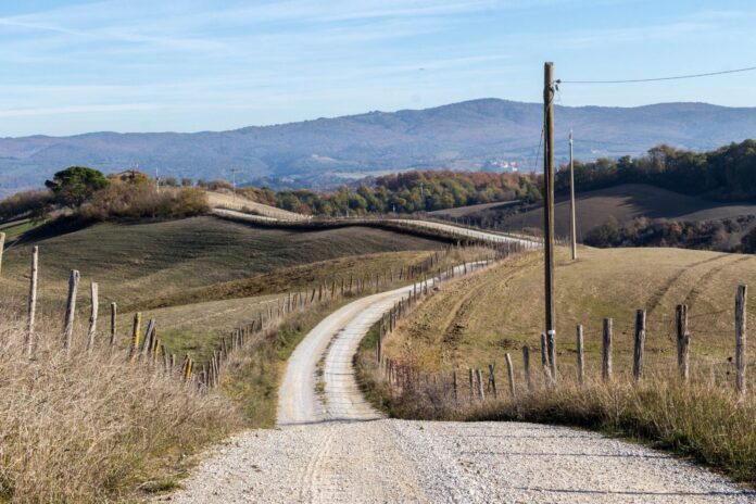 1cd30da7-a2ee-45f3-a7f2-3bf8b6dea8f5 Strade Bianche