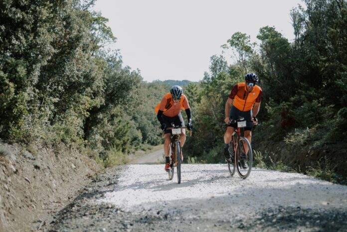 316411942_127796243443164_1731962956018648823_n GeoGravel Tuscany