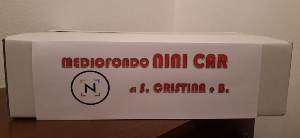Ninicar