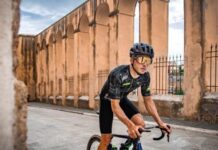 Nuova collezione Alé, tutto quello che devi vedere
