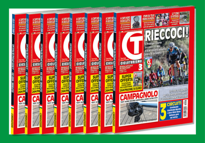 Cartolina_CopCt03_24_sito