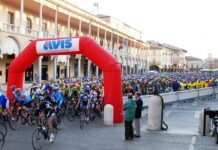 Circuito romagnolo 2024: ecco le quattro date della 20ª edizione Circuito romagnolo
