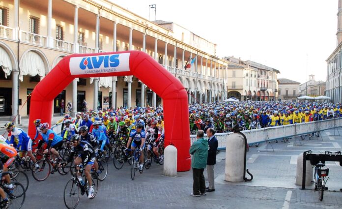 Circuito romagnolo 5987974866184_3557849072241291321_n Circuito romagnolo