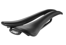 Evolvere senza rinunciare al comfort e alla qualità di Selle SMP, ecco EVO – The Evolution of Performance Design Selle Smp