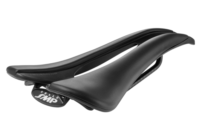 Selle Smp Selle Smp