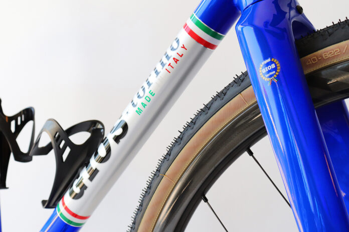Gios