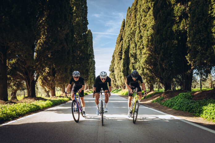 IMG_2465 Colnago