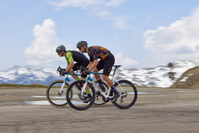 IMG_2501 Nalini SS2024