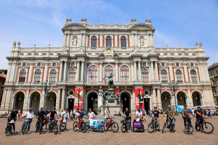 IMG_2512 BikeUP