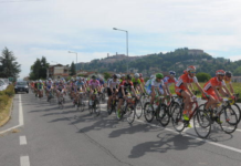 Coppa Piemonte 2024, Mondovì rinnova i percorsi in occasione dei 25 anni