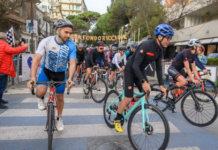 GF Riccione, ecco i dettagli della 22ª edizione: c’è spazio anche per le Gravel