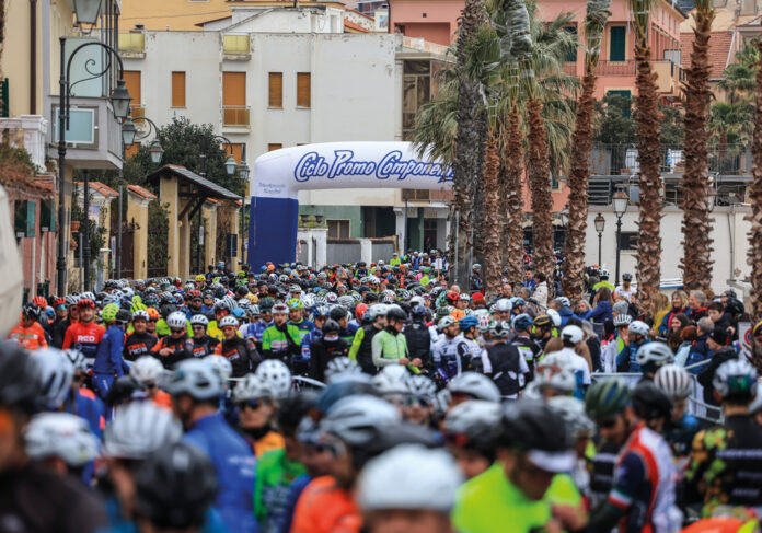 Presentazione-Laigueglia-0