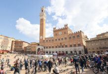Prestigio, vediamo come è andato il primo girone (febbraio-marzo) Prestigio