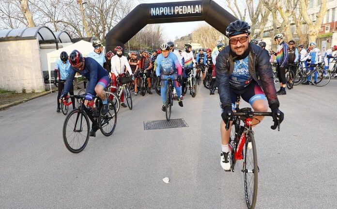 Rando Napoli 07961643015_4930630044047539562_n